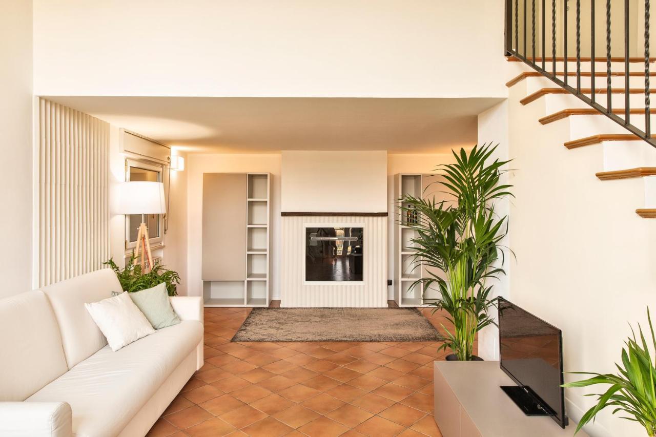 Ypa Home Lago Di Candia Canavese 外观 照片